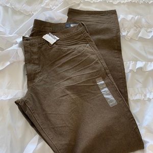 GAP Brown Jean Men’s 36x34